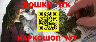 МДПВ Рузаевка